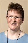 Regine Harms
