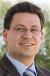 Lars R&ouml;lker-Denker
