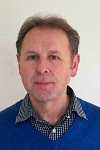 Wilhelm Schl&ouml;mer